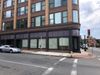 373-383 Worthington St & 158-166 Chestnut St photo